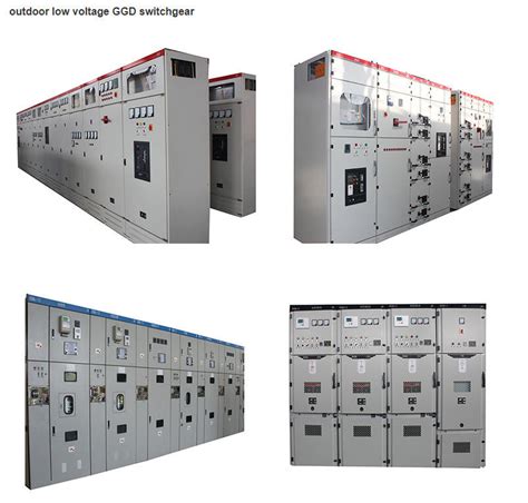 low tension distribution box|low voltage power distribution equipment.